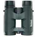 Bushnell 10x42 Green w/ Roof Prism Fmc
